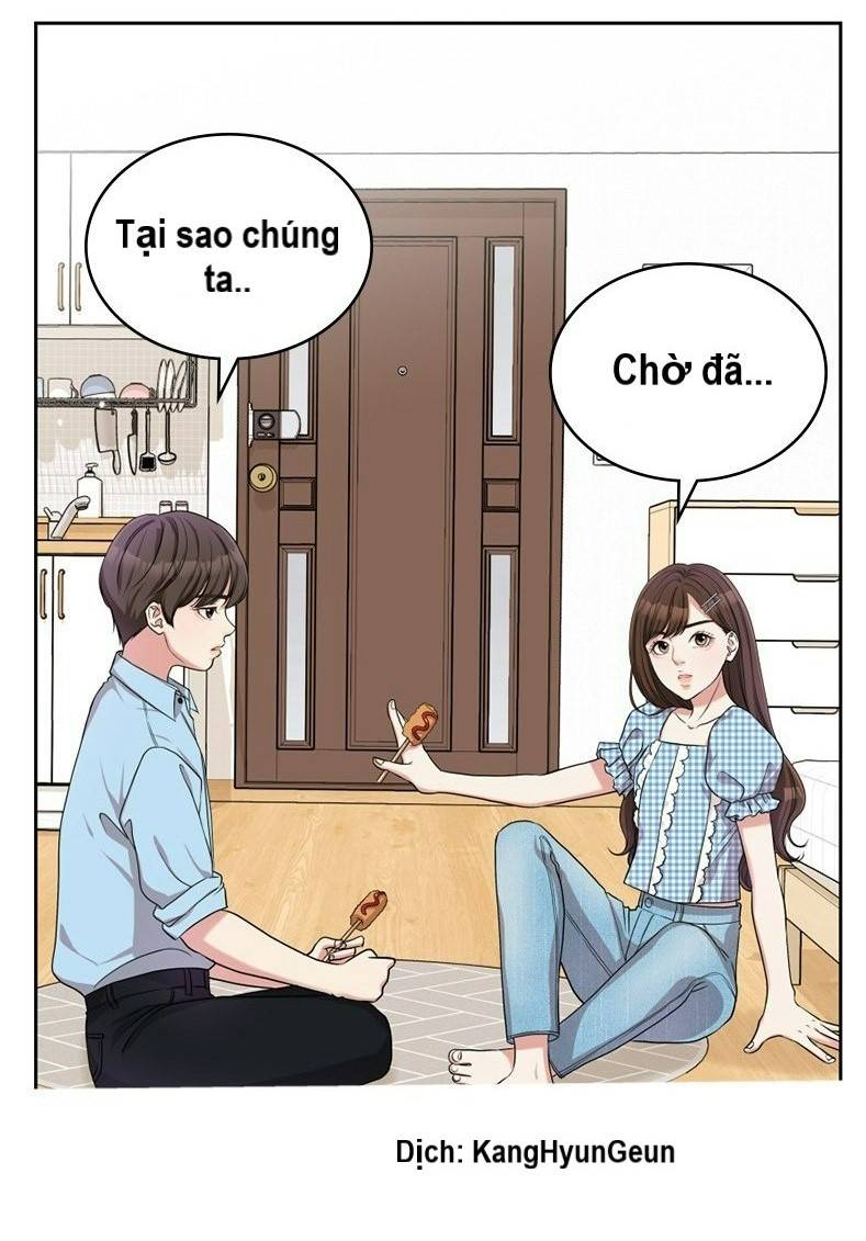 gửi tới bạn...người nắm giữ ngôi sao chapter 6 76