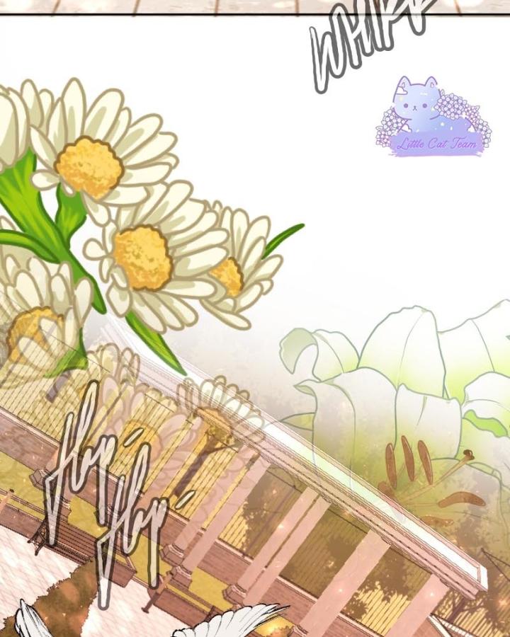 cô vợ thế thân của tỉ phú chapter 1 8