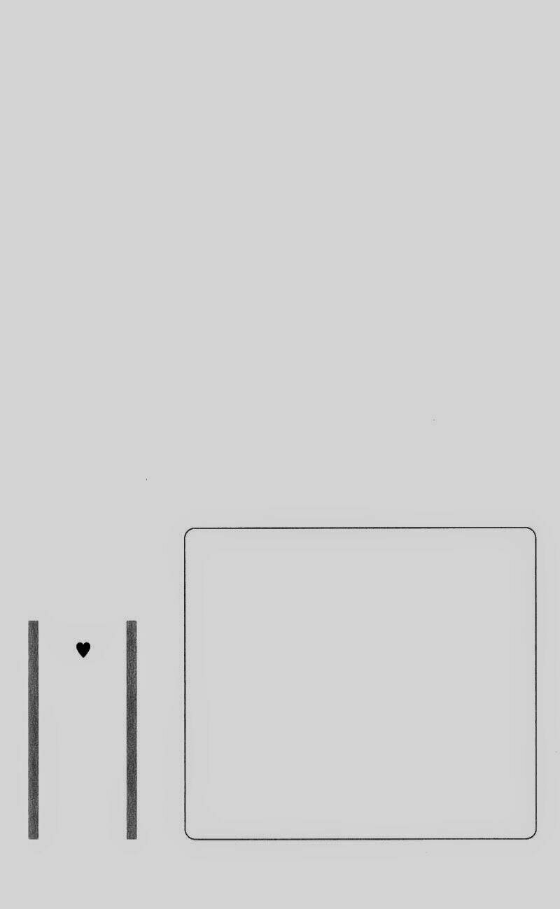 cat street chapter 9 7