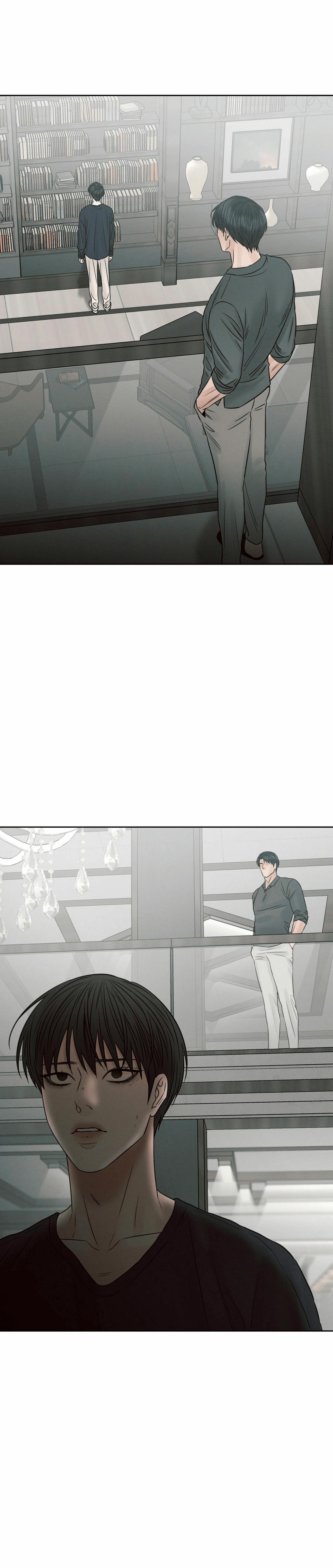 dù anh không yêu em chapter 58 15