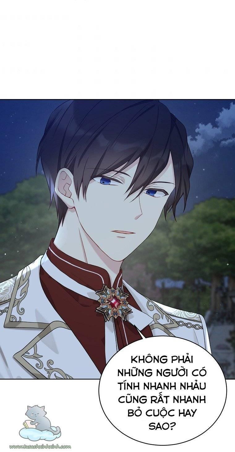 vương miện ngọc bích chapter 51 26