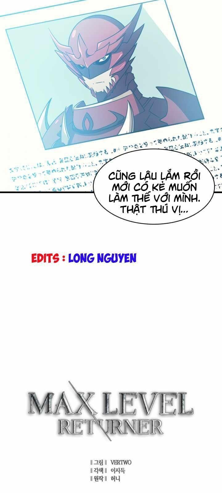 tôi trở lại thăng cấp một mình chapter 54 98