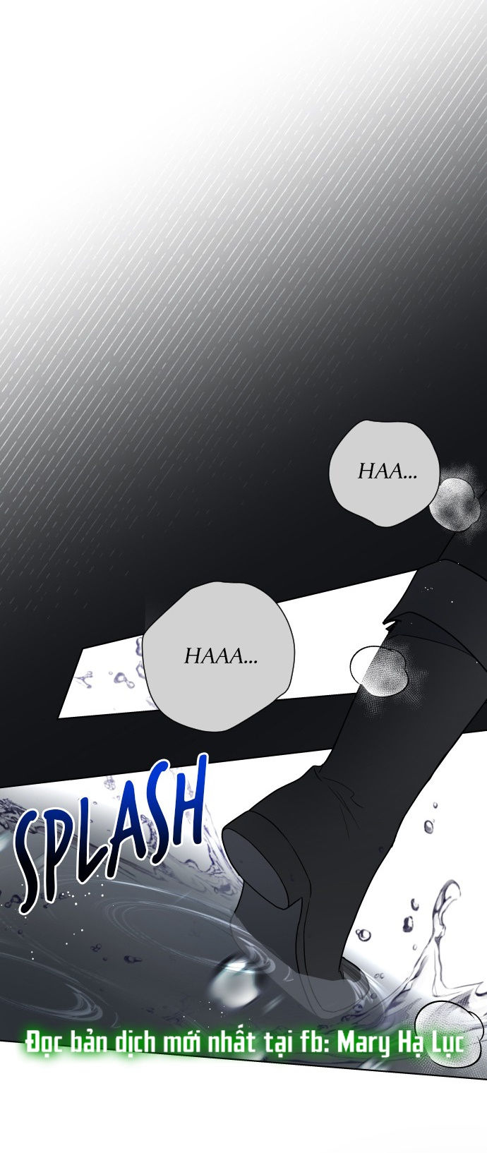 cách hiệp sĩ sống như một tiểu thư chapter 55 15