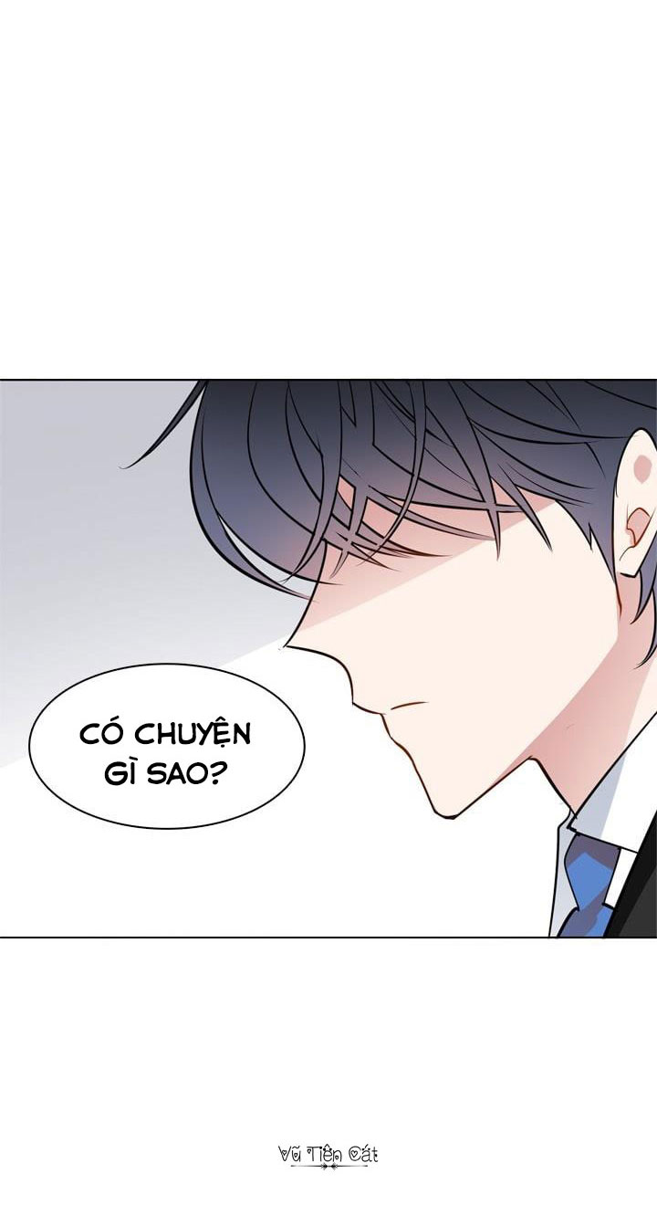 thanh tra của muiella chapter 46 13