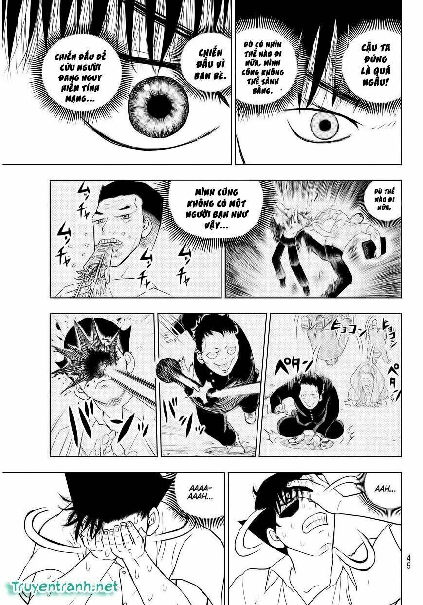 vector ball chapter 1 35