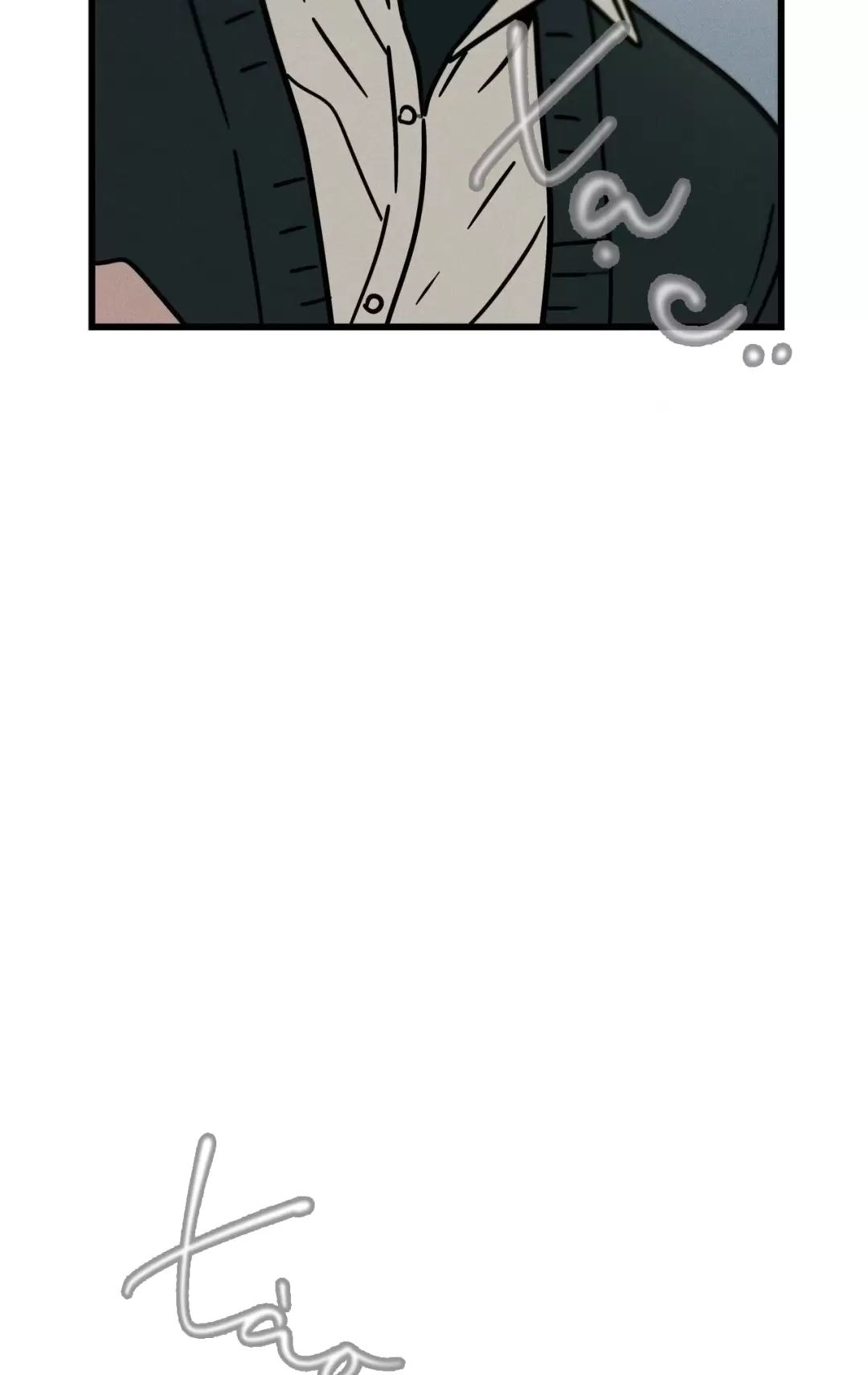 lời tỏ tình từ con số 0 chapter 19 77