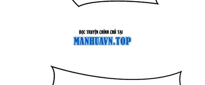 đại tần, ta là con tần thủy hoàng, giết địch thành thần chapter 37 165