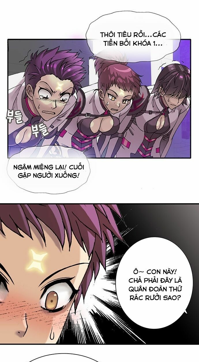 trăng mờ chapter 13 6