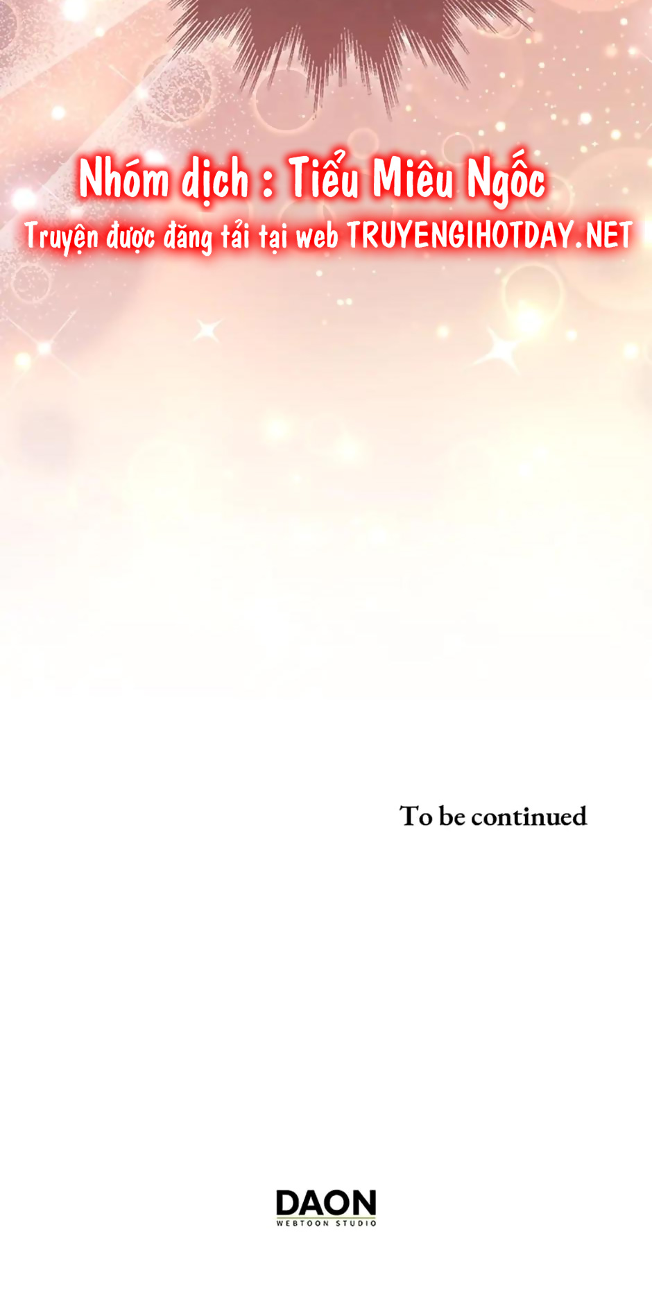 nàng công chúa của tôi chapter 8 70