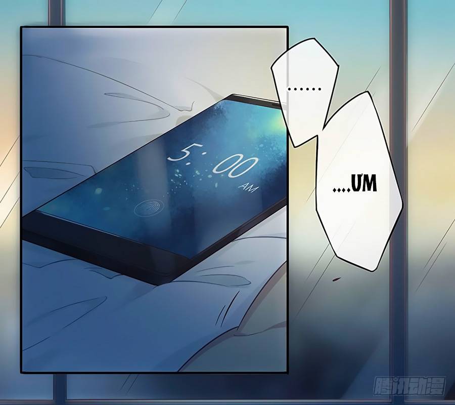 hai cách tìm gặp người yêu chapter 1 2