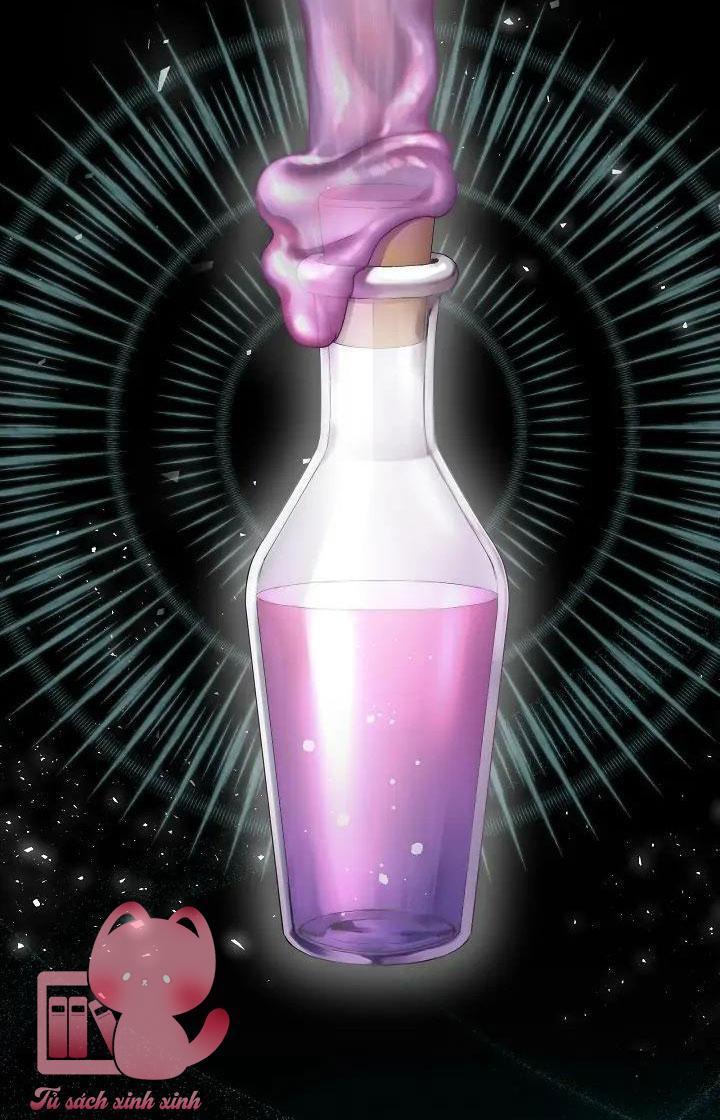 tiểu thư crystal là nam nhân chapter 7 46