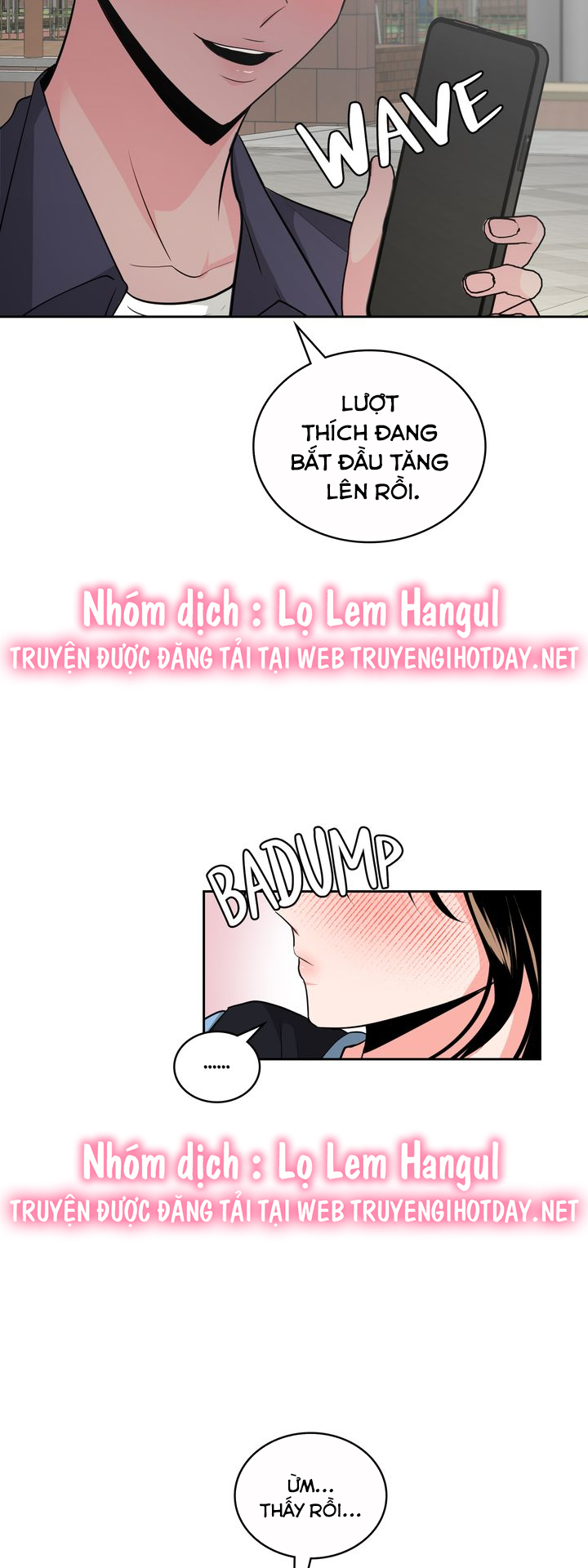 tối hậu thư chapter 62 8