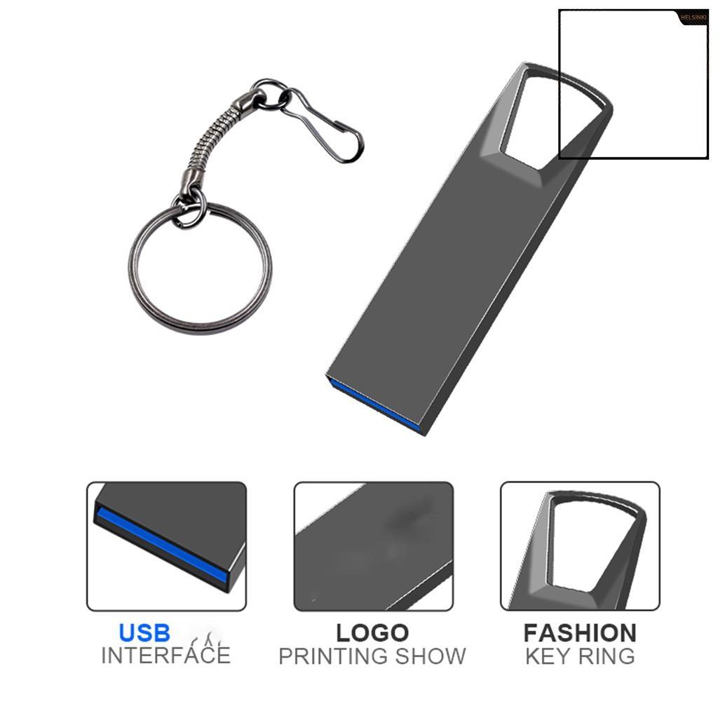 Usb 3.0 Dung Lượng 4/8/16/32/64GB Tốc Độ Cao