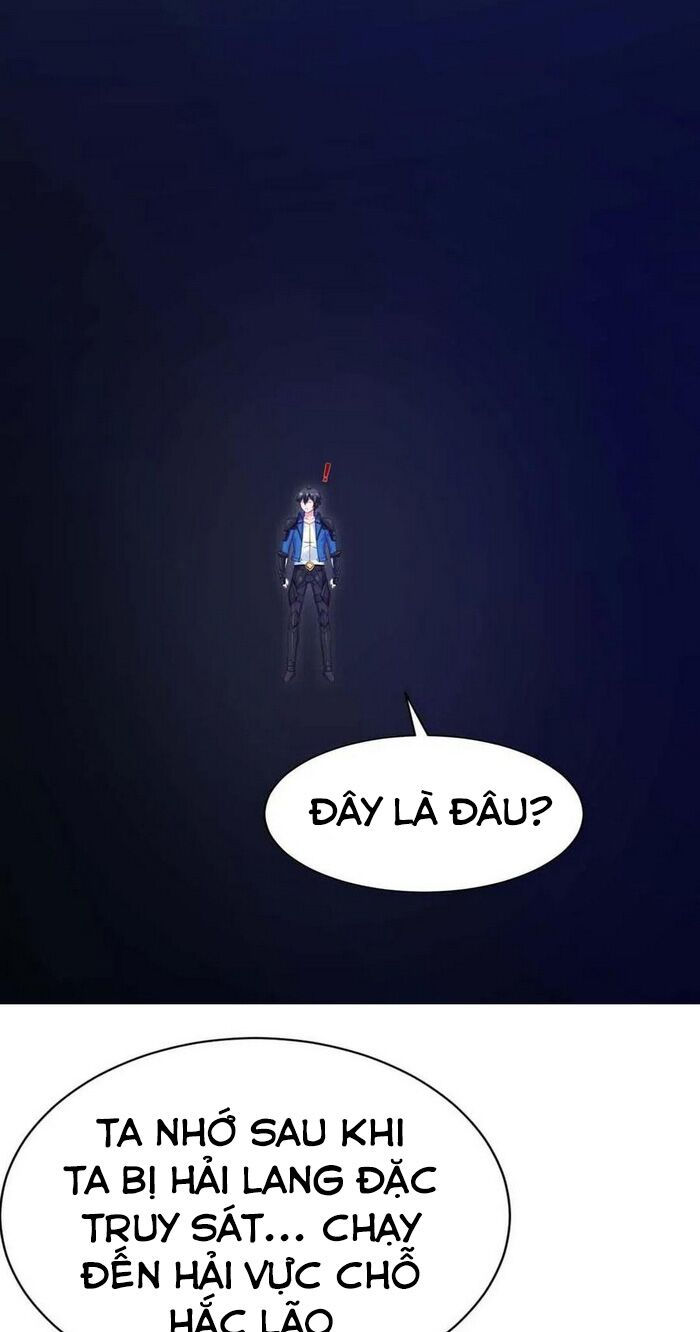 ma thú kiếm thánh dị giới tung hoành chapter 157 19