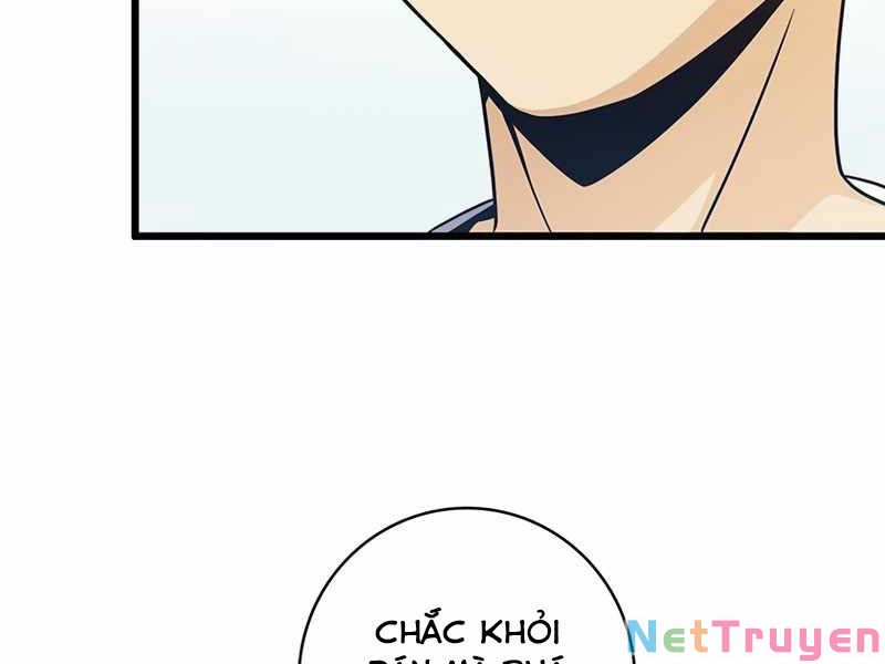 arcane sniper (xạ thủ đạn ma) chapter 50 257