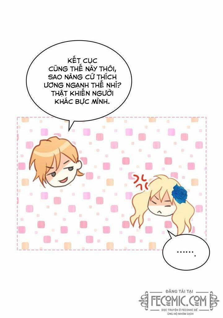 con có phải con là con gái của ngài không? chapter 69 38