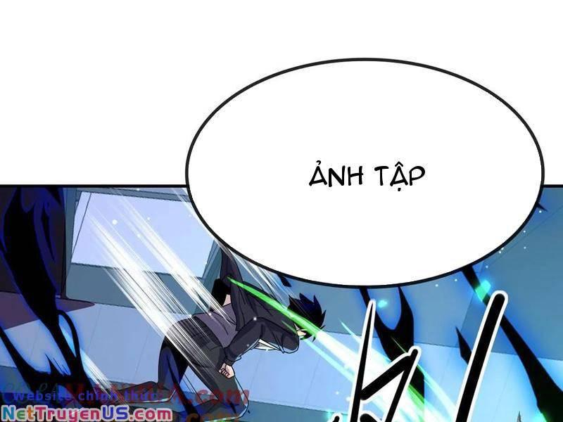 nhìn thấy thanh máu, ta xử tội thần linh chapter 136 44