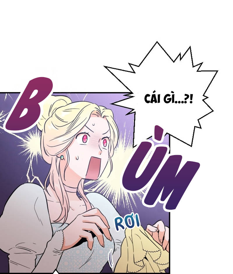 lady baby chapter 32 16