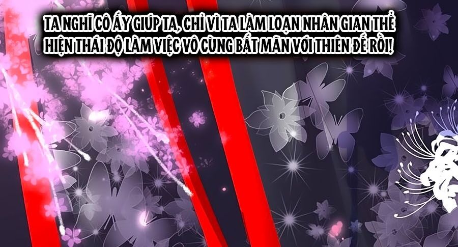 hoa chưa nở rộ chapter 38 5