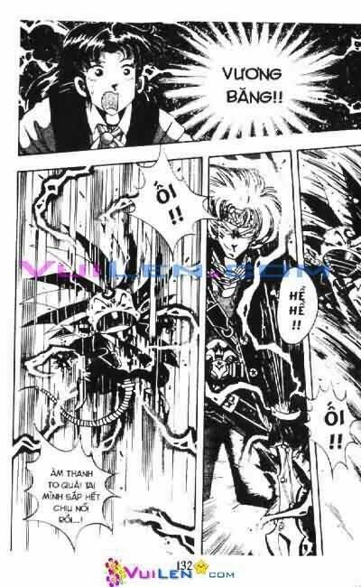 những người bạn tốt chapter 4 133