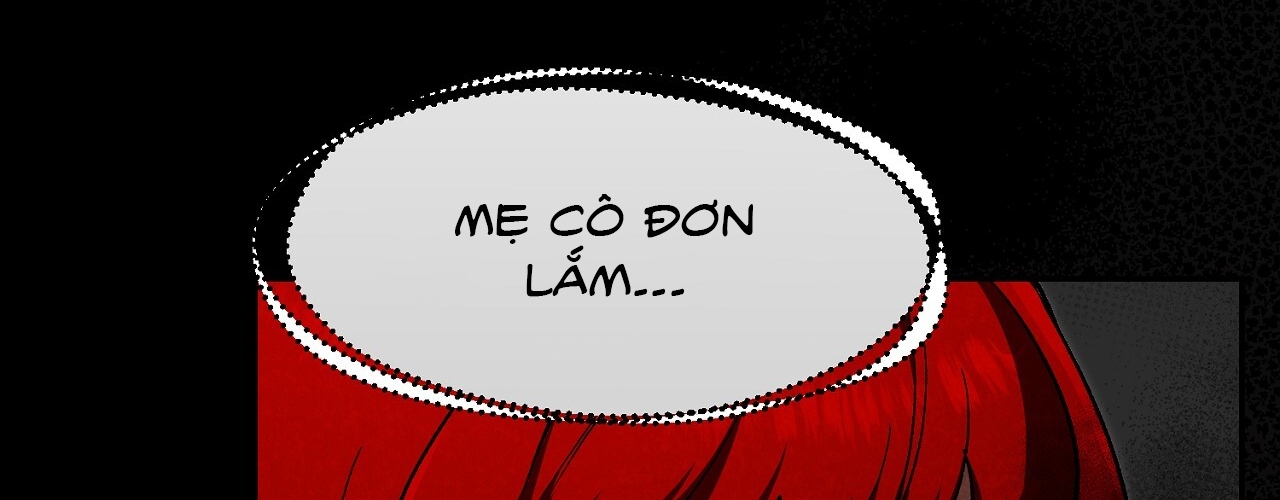 Năm Giác Quan chapter 12.2 - Trang 68