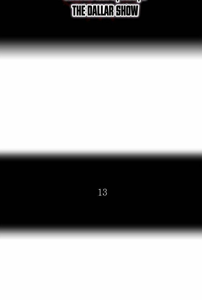 cuộc chiến trong tòa tháp chapter 265 7