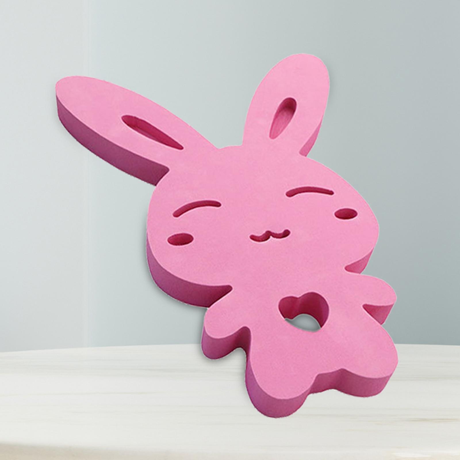 Swimming Kickboard Swim Float Swim Board EVA Pool Exercise Lightweight Beginner Swimming Floating Board Training Aid for Party Favor Outdoor