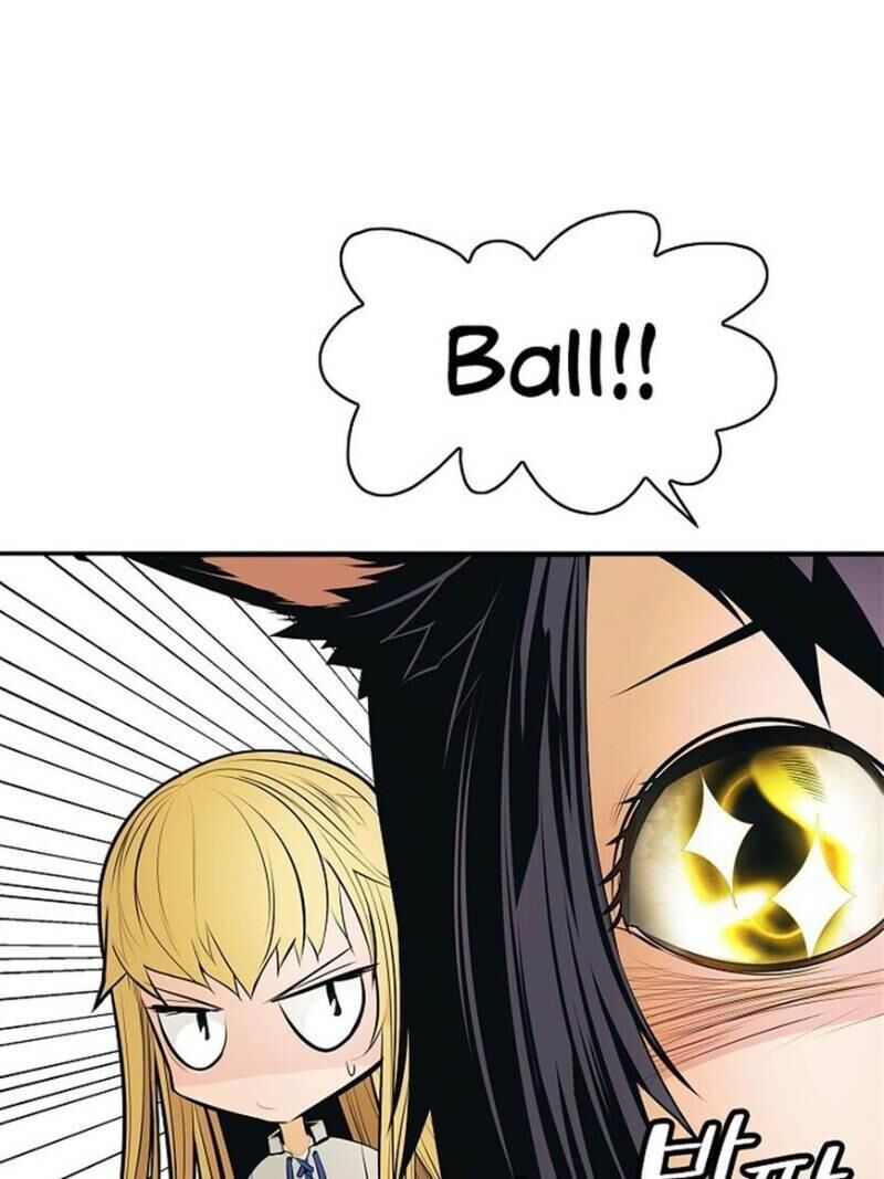 bất bại chân ma chapter 57 5