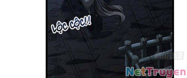 Ma Lâm Thiên Hạ chapter 17.1 29