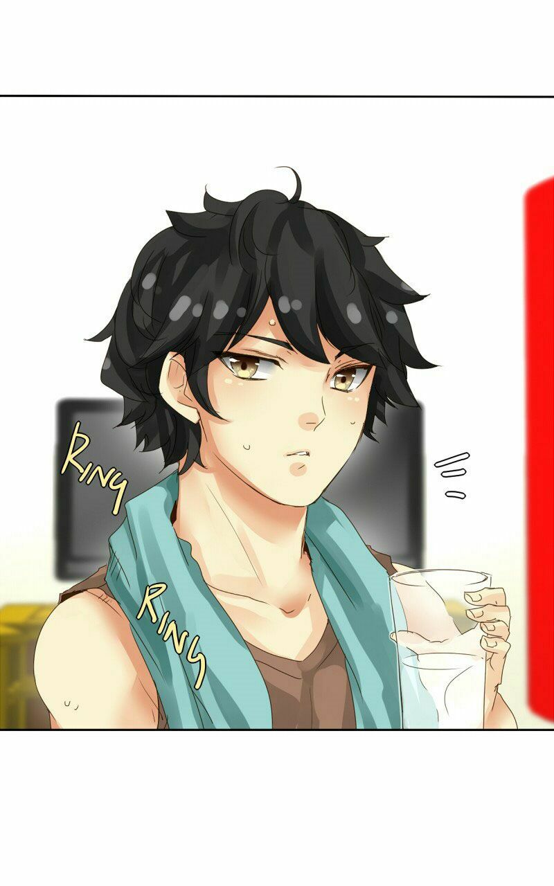 unordinary chapter 21 5