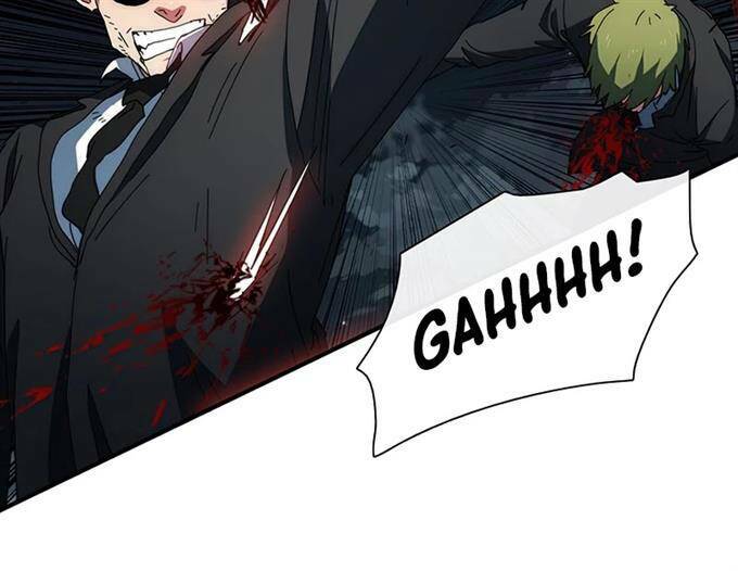 các chòm sao chỉ chú ý mình tôi chapter 38.5 79