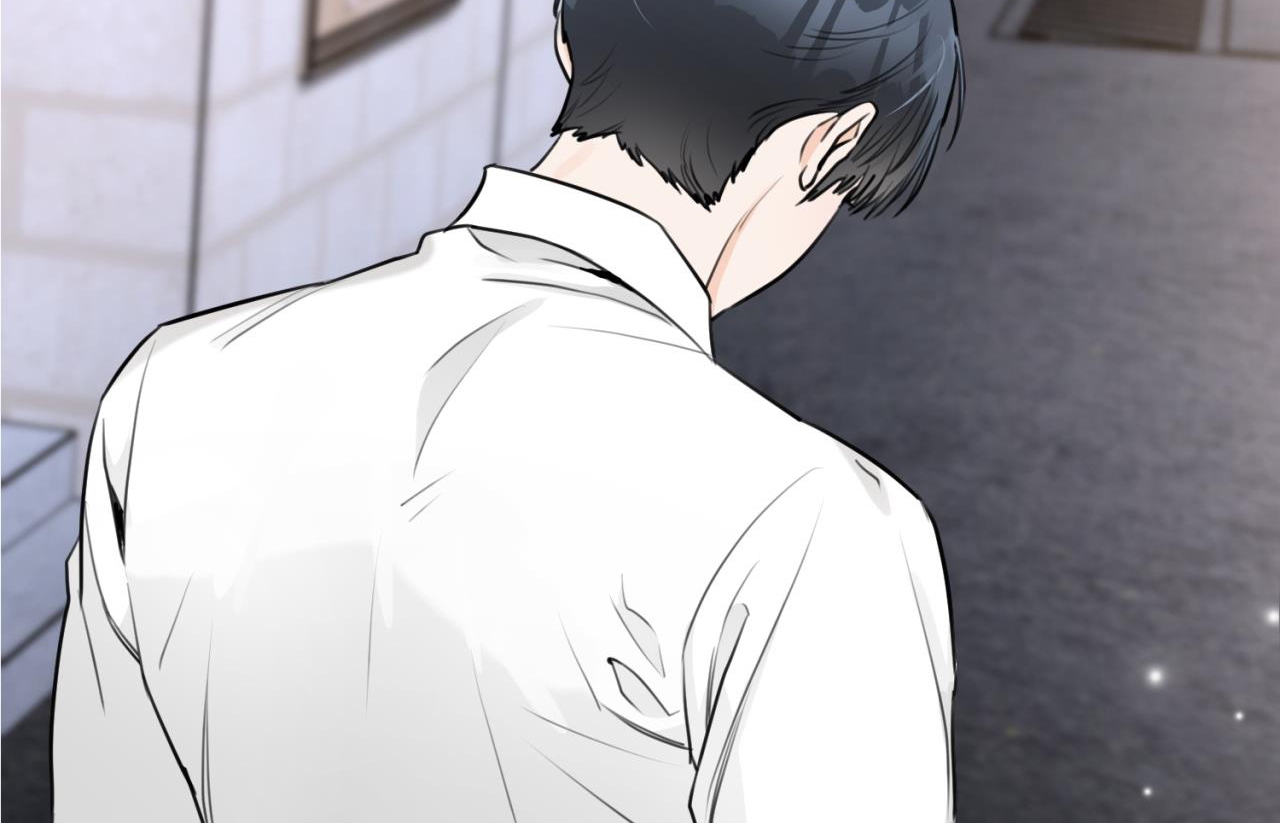 tình mình khó nói chapter 11 6