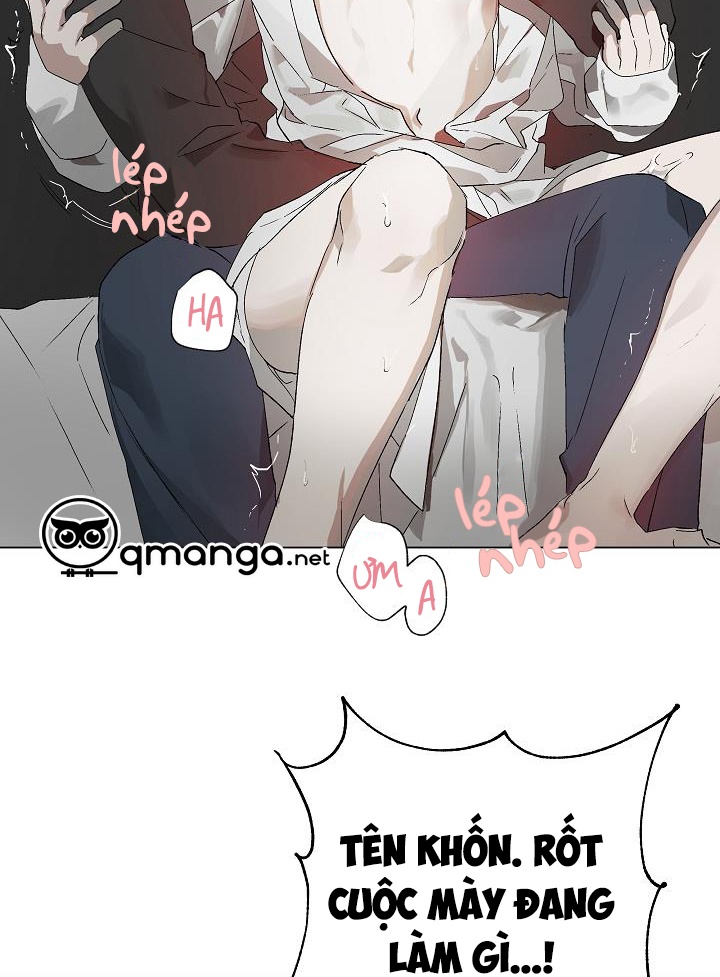 trái ngọt nơi đầu lưỡi chapter 9 132