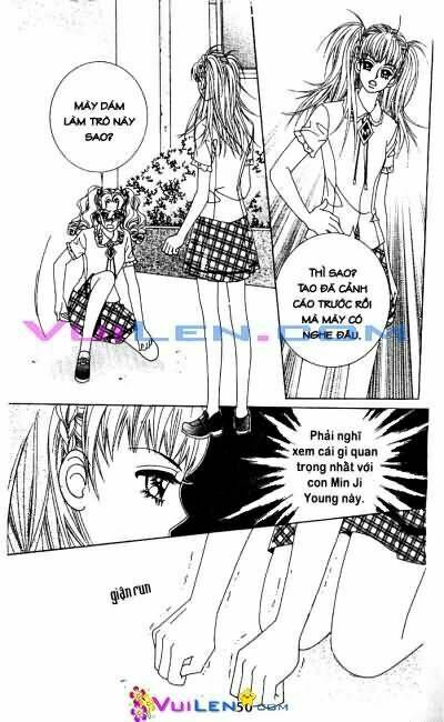 my lovely master chapter 41 10