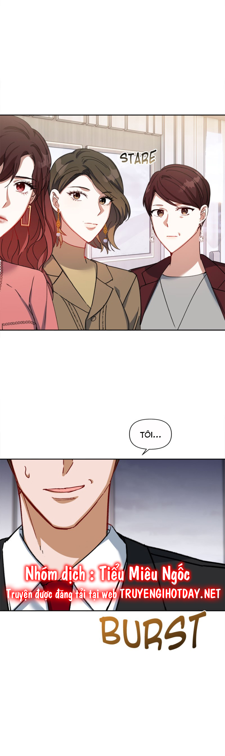 bản cam kết hôn nhân chapter 16 3