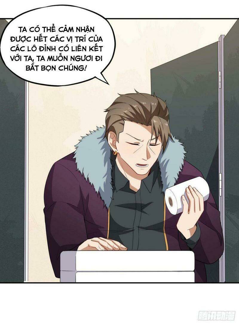 tổ thượng có tiền chapter 52 10