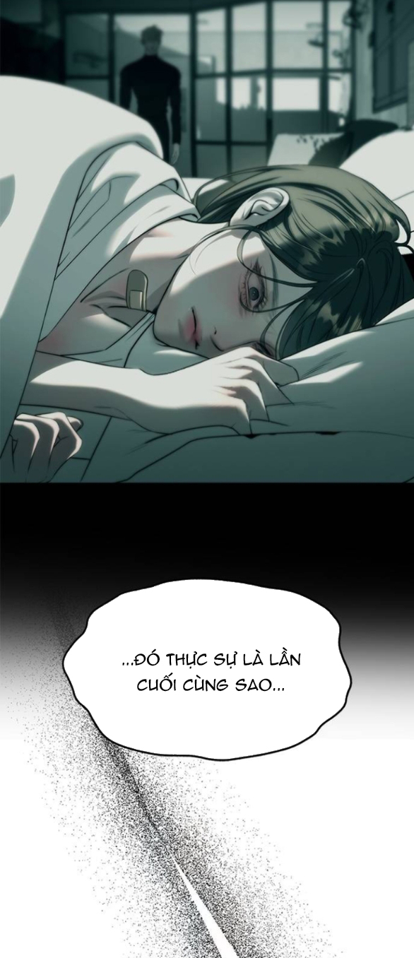 xâm nhập trường trung học tài phiệt chapter 94.2 30