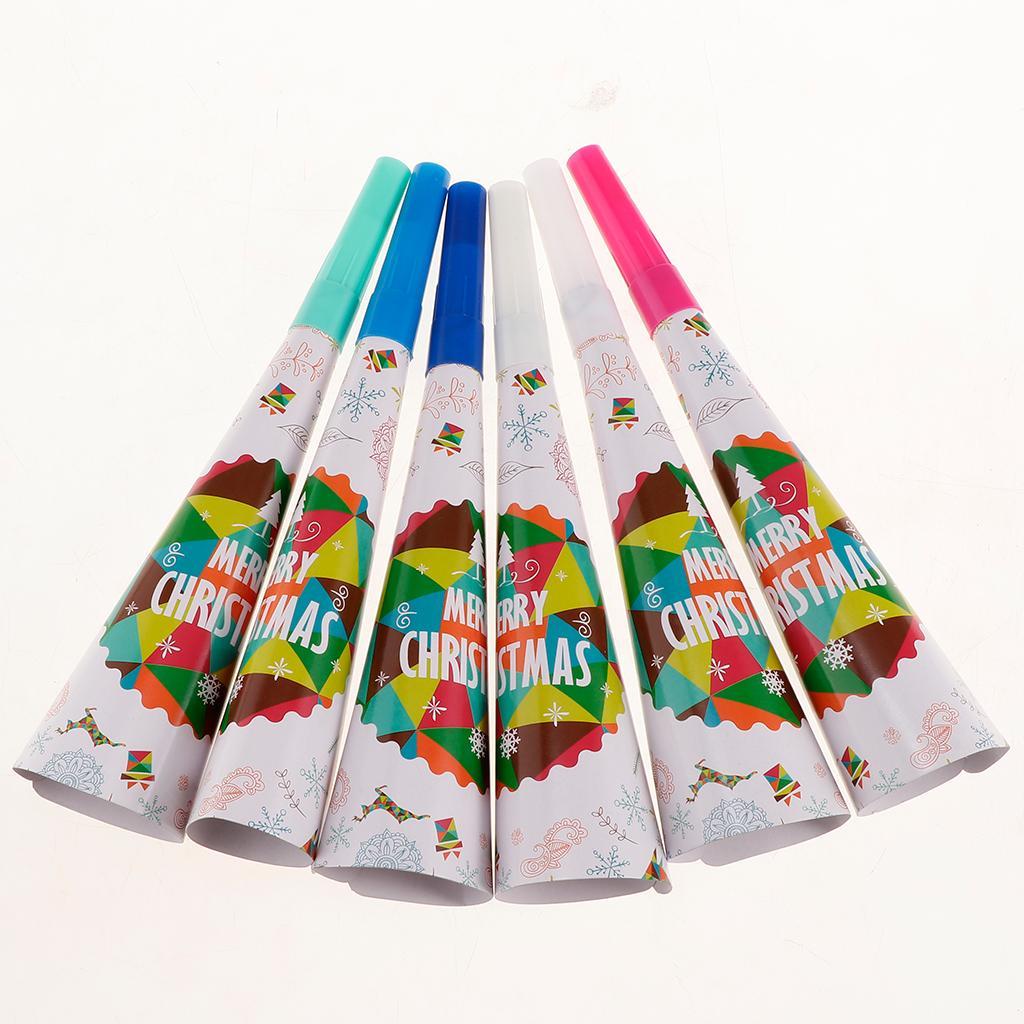 11 Set Merry Christmas Banner Plates Cups Tableware Sets for Christmas Party