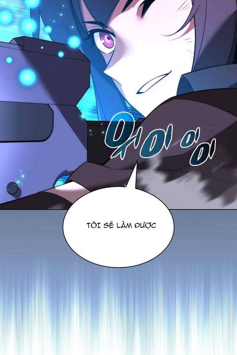 vượt qua giới hạn chapter 192 128