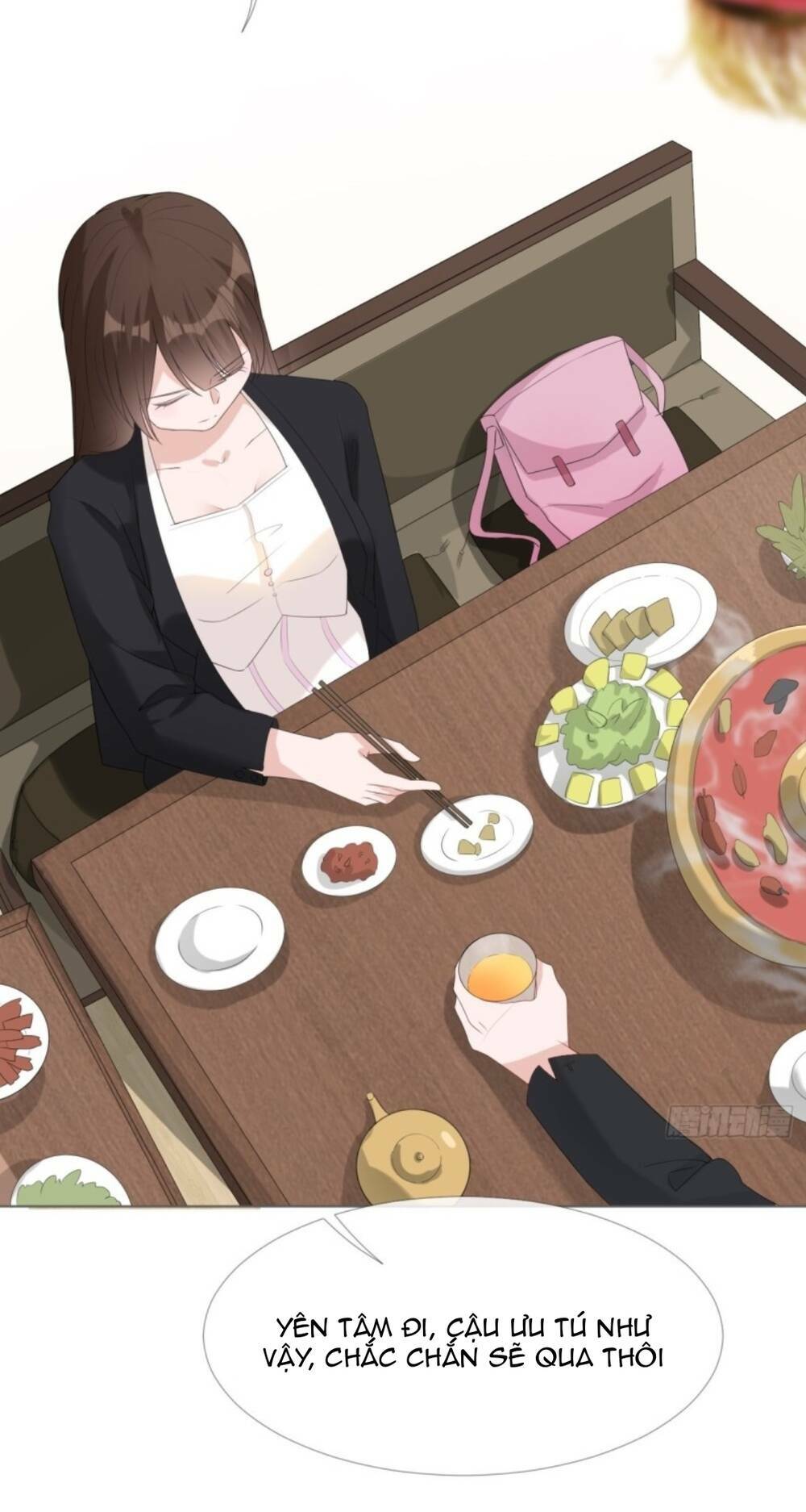 hẹn anh một giấc mộng thơ chapter 13 4