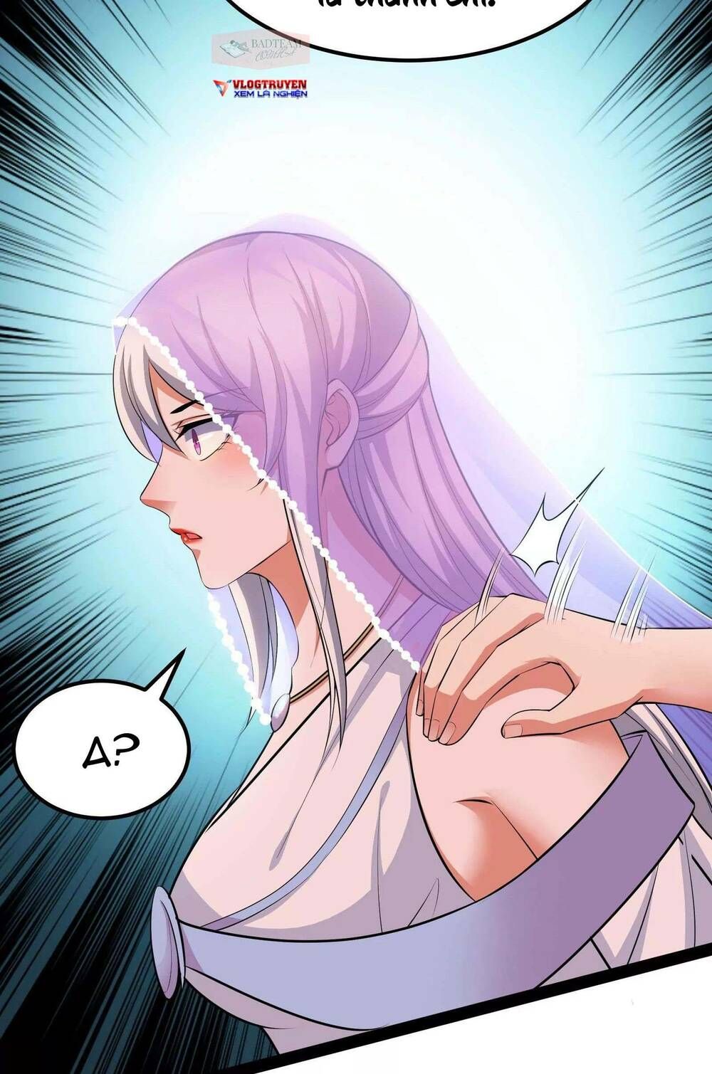 đánh bại chư thiên chapter 21 44