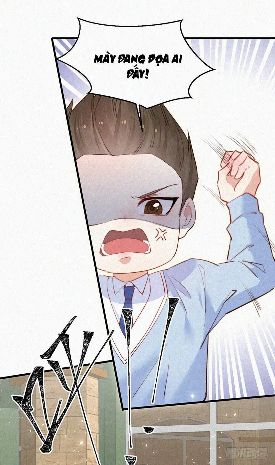 triều tây, in or out chapter 1 32