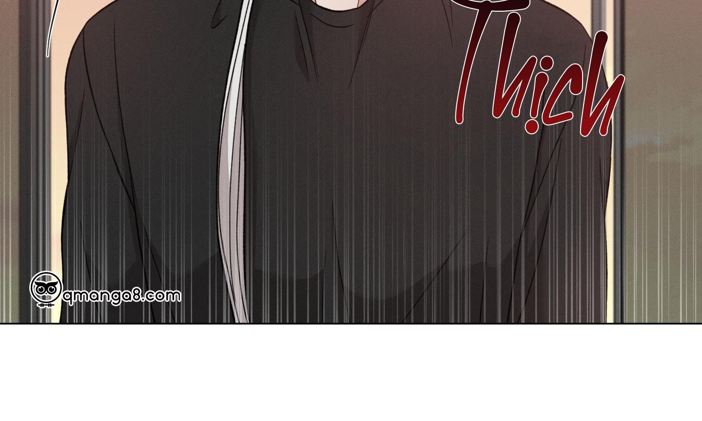 hội chứng minmotion chapter 59 116