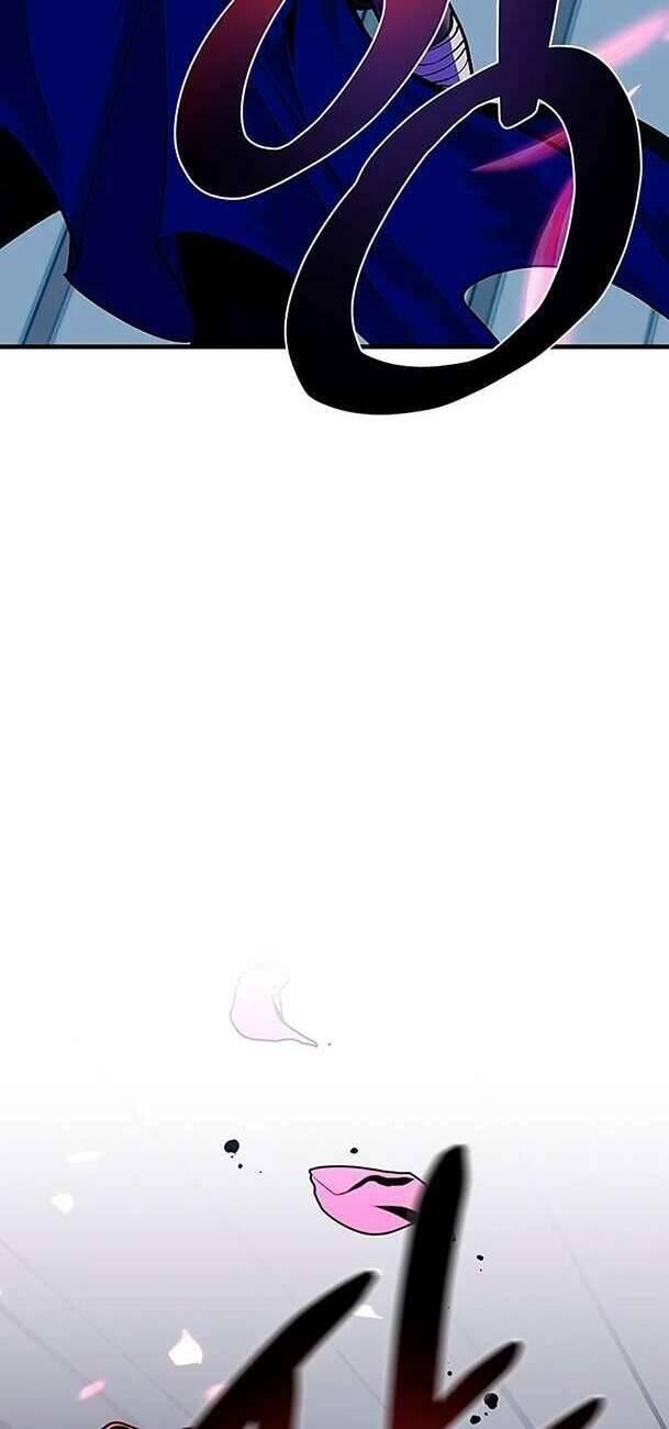 tiêu diệt ác nhân chapter 103 100