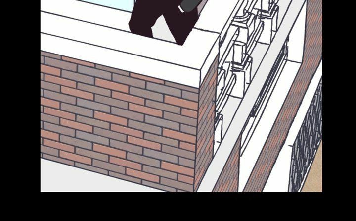 tân thế giới tuyệt vời chapter 3 100