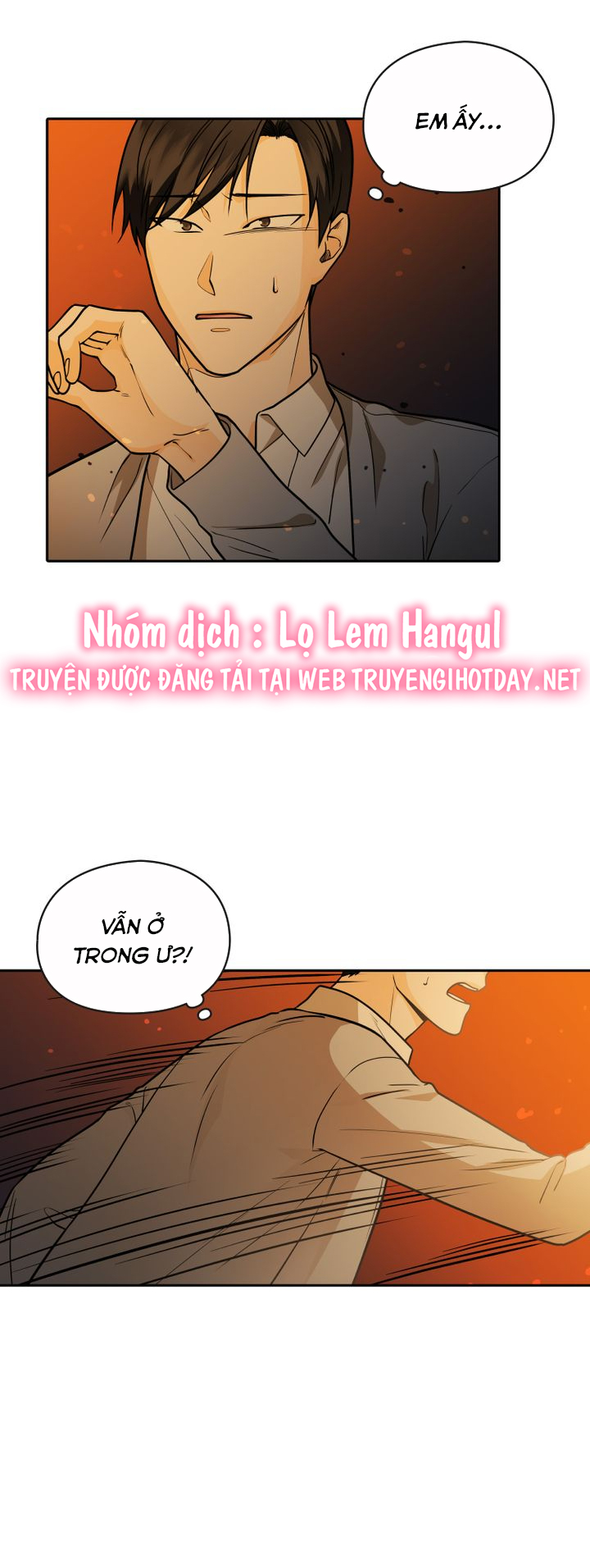 câu chuyện về người phụ nữ ấy chapter 83 13