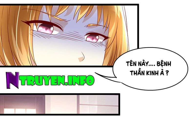 mặt nạ mê hoặc chapter 6 3