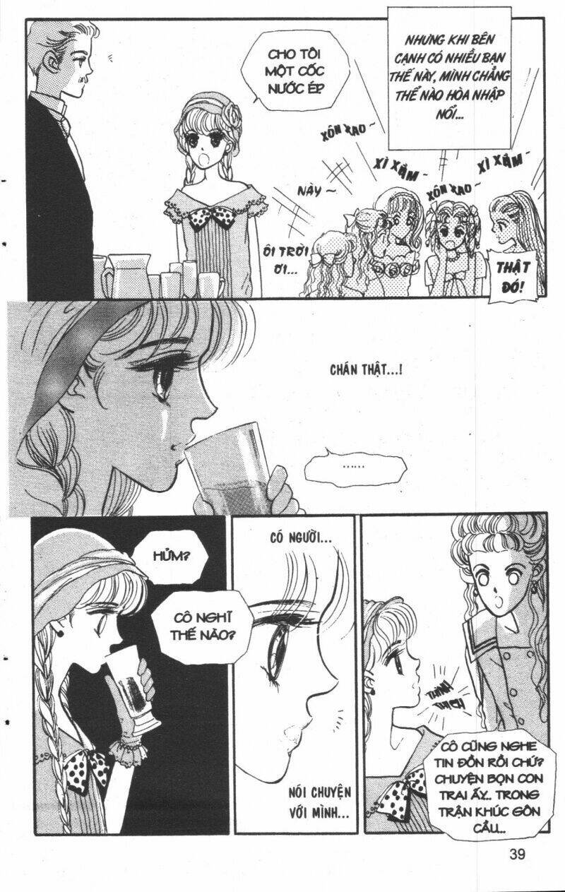 bibi iris chapter 4 39