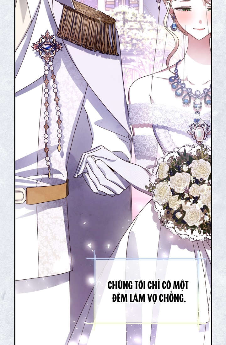 cách che giấu đứa con của hoàng đế chapter 6 42