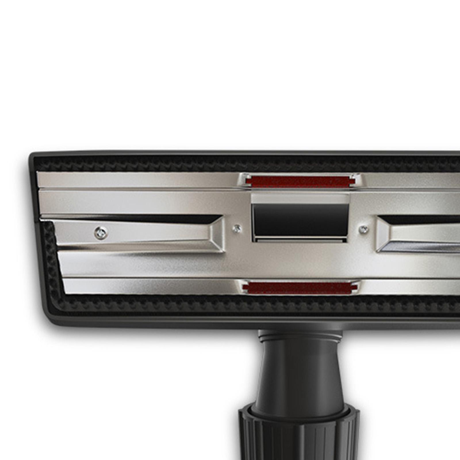 32/35mm Brush Head Suction Head for  Vacuum Cleaner Replacement